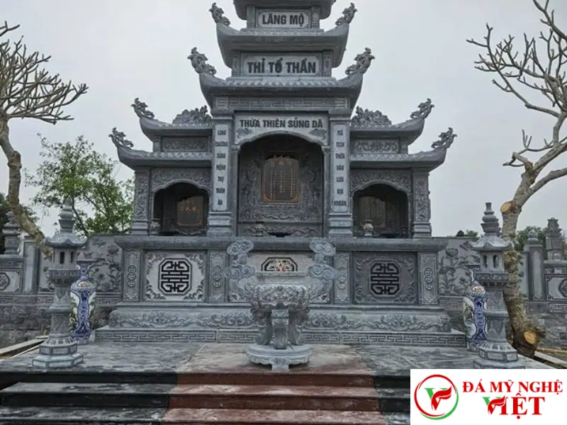 Lang Mo Da DMNV (43)