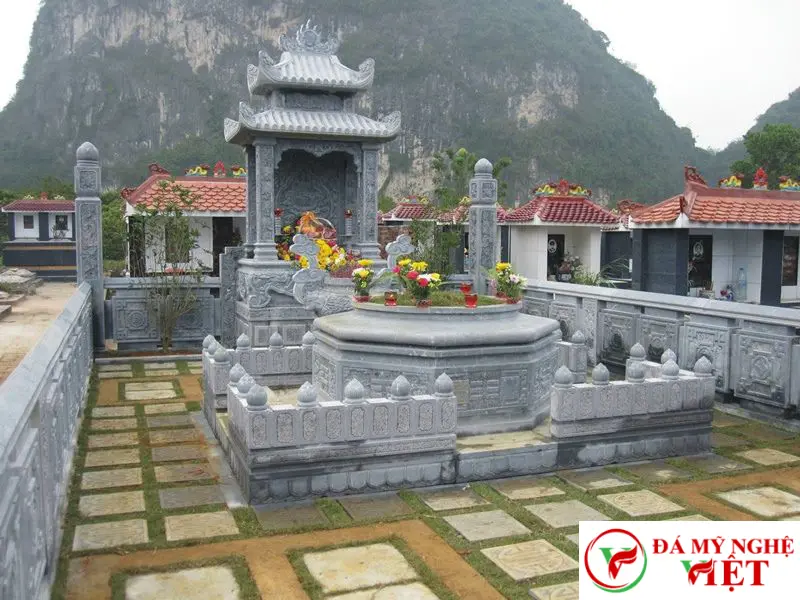 Tổng hợp mẹo hay để mua lăng mộ đá Quảng Trị bền vững-3