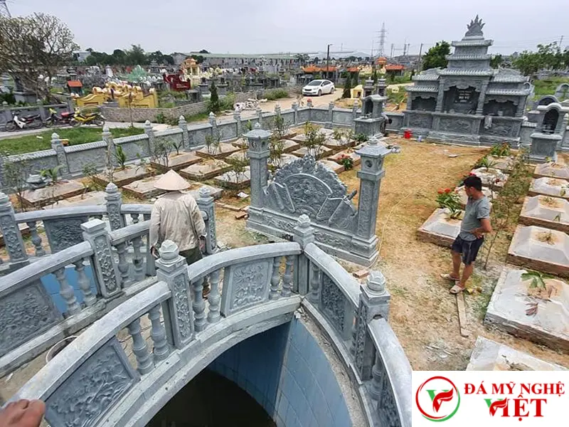 Tổng hợp mẹo hay để mua lăng mộ đá Quảng Trị bền vững-4