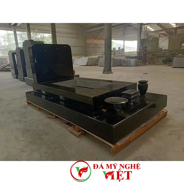 Top 10 những mẫu mộ đá Quảng Nam tinh tế, đẳng cấp và chất lượng-3