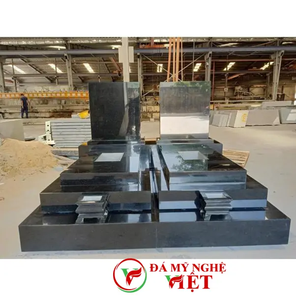Top 7 những mẫu mộ đá Quảng Ninh sang trọng, độc đáo và tinh tế-4