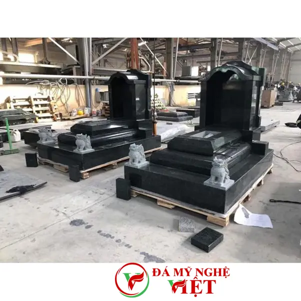 Top 8 những mẫu mộ đá Trà Vinh sang trọng, giá rẻ và tinh tế-3