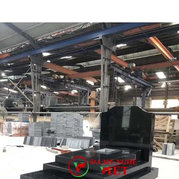 Top 9 các mẫu mộ đá Vĩnh Phúc cao cấp, sang trọng và tinh tế-2