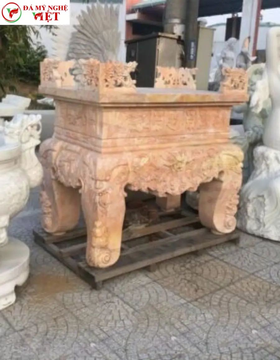 bàn lễ đá (11)