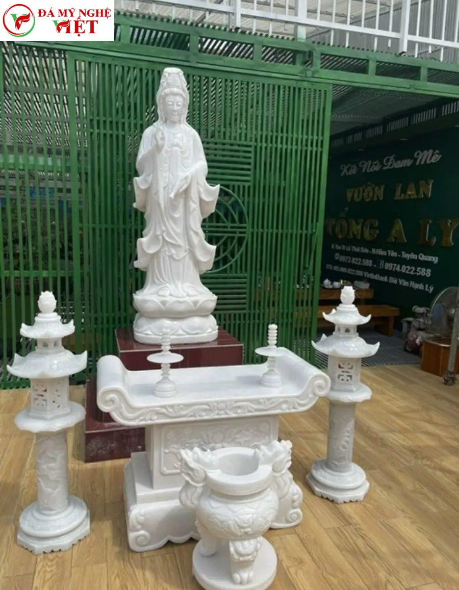 Lưu ý quan trọng khi chọn mua <strong><a href=