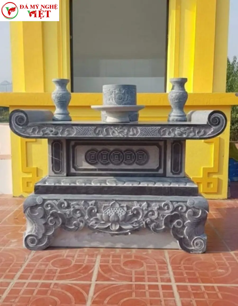 bàn lễ đá (13)