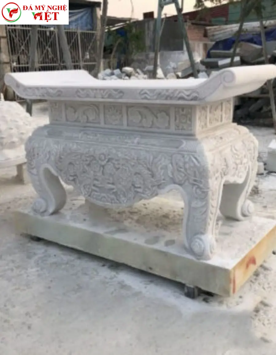bàn lễ đá (16)