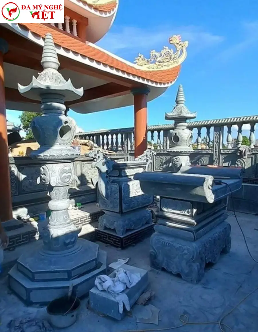 bàn lễ đá (17)