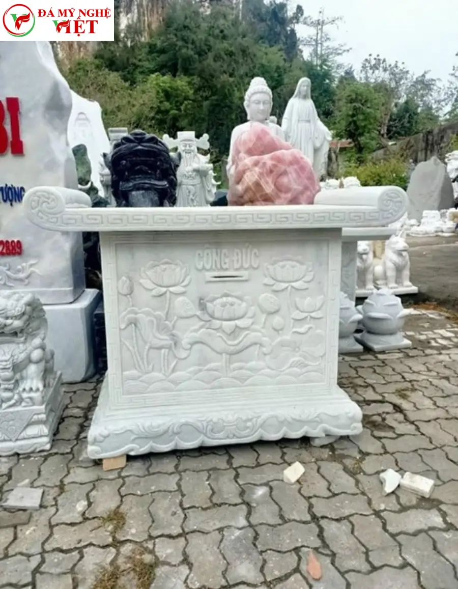 Hướng dẫn chi tiết để mua <strong><a href=