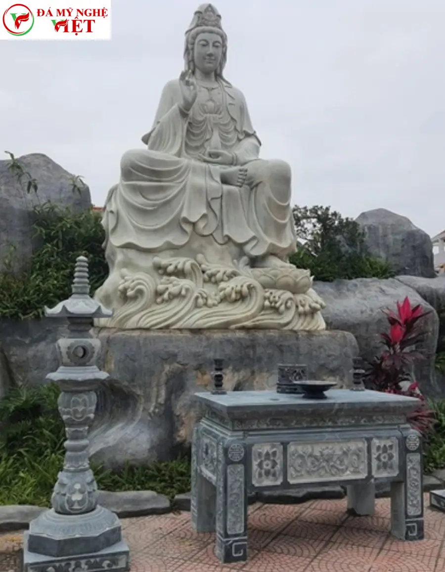 bàn lễ đá (19)