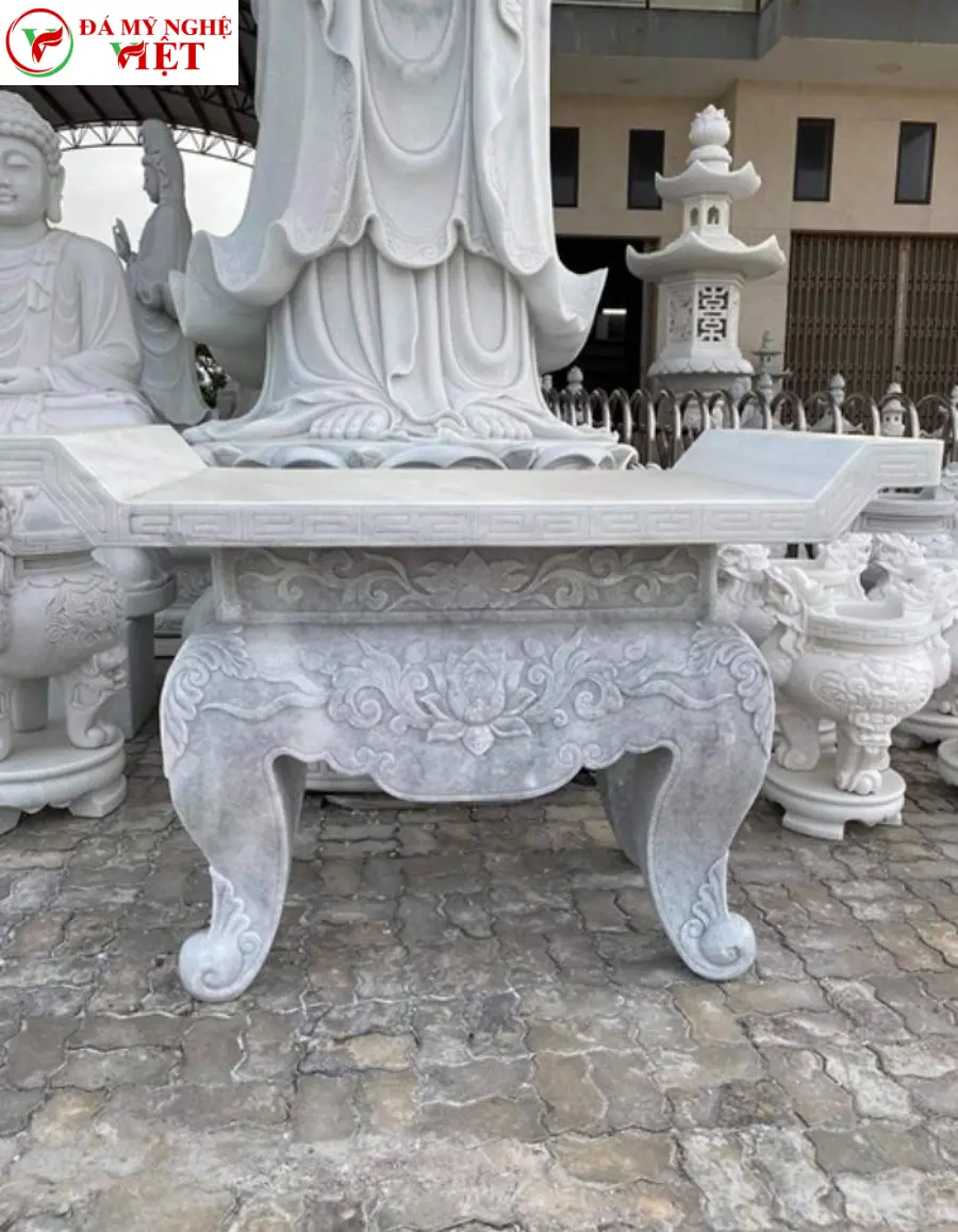bàn lễ đá (22)