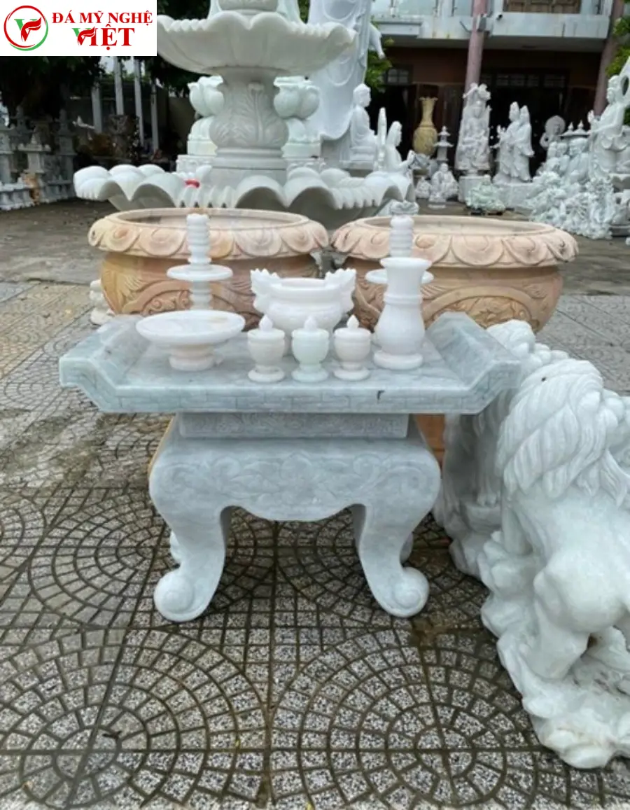 bàn lễ đá (26)