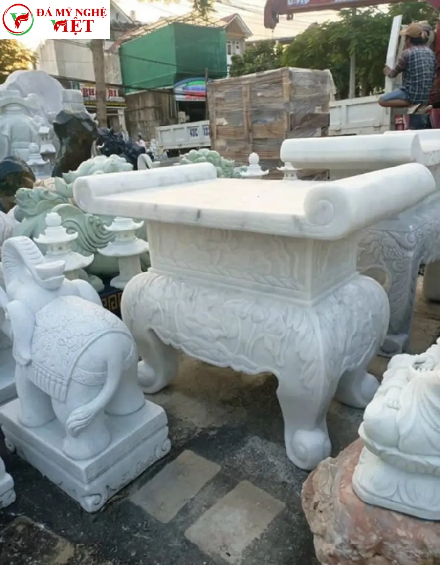 bàn lễ đá (27)