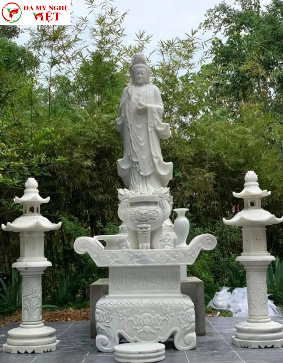 bàn lễ đá (28)