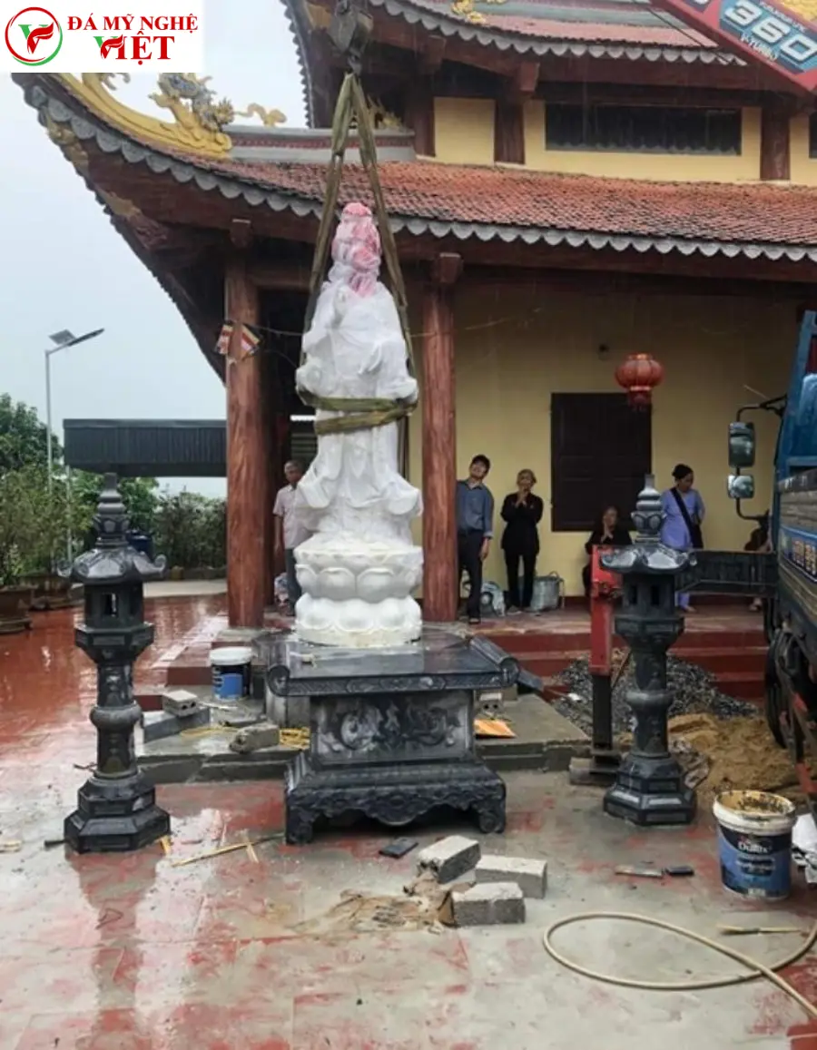 bàn lễ đá (29)