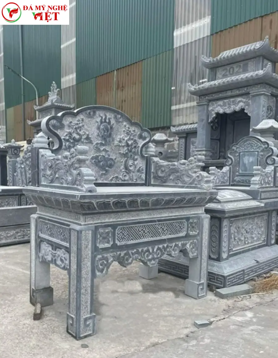 bàn lễ đá (30)