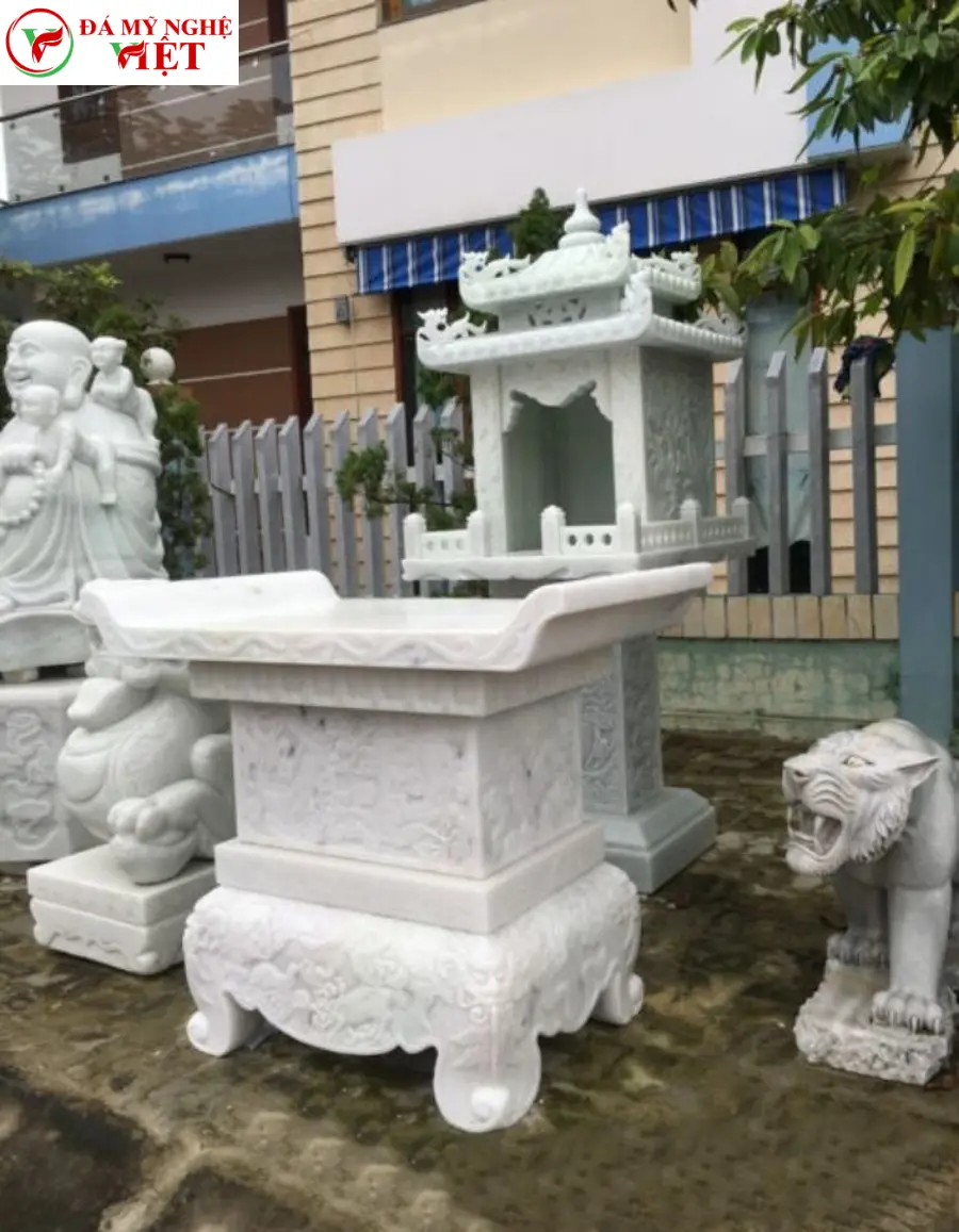 bàn lễ đá (7)