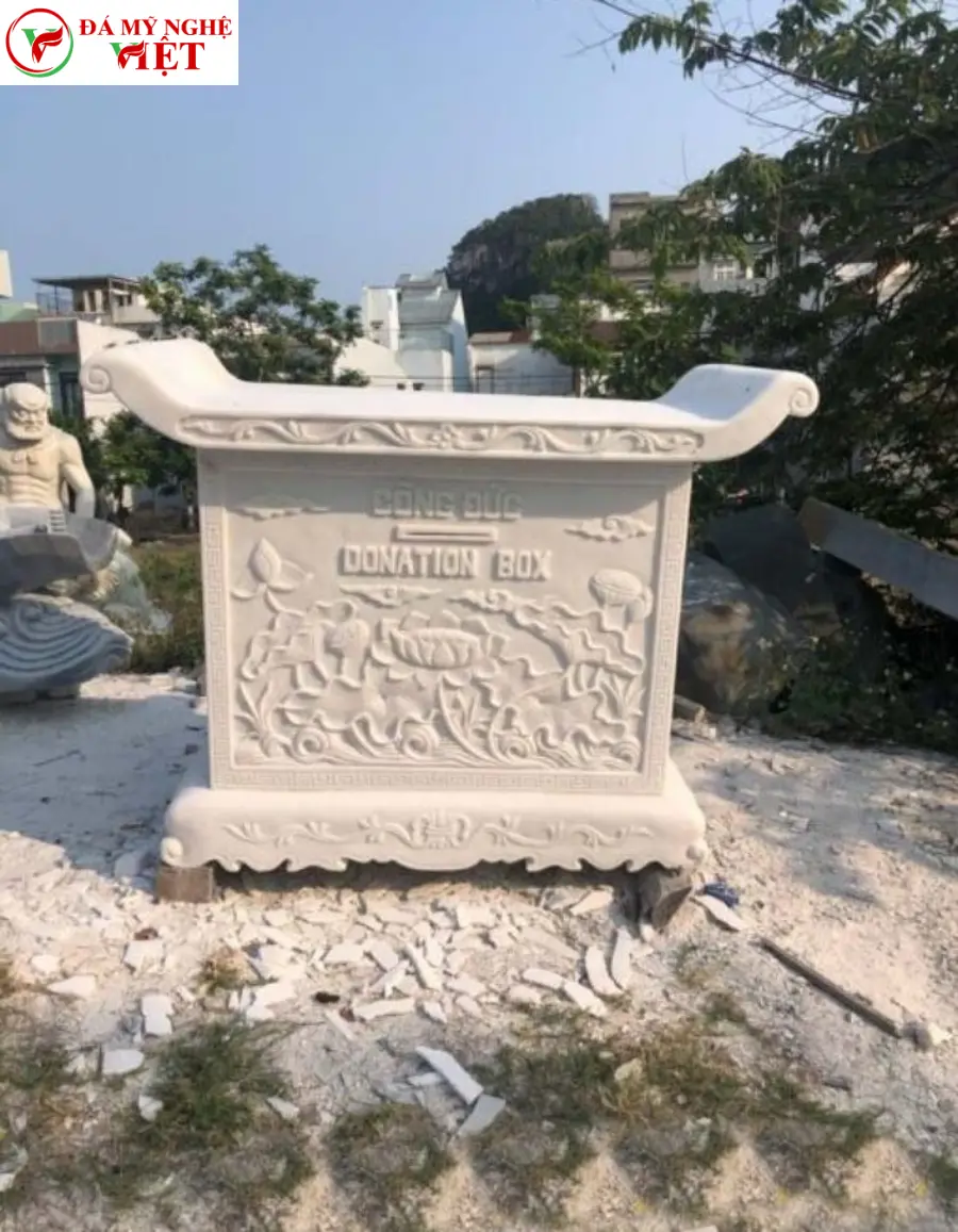 bàn lễ đá (8)