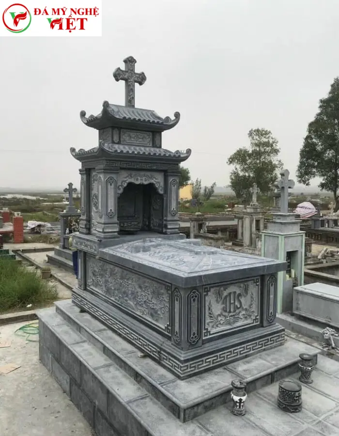 mo da cong giao dmnv (16)