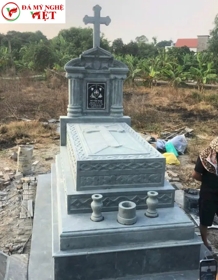 mo da cong giao dmnv (25)