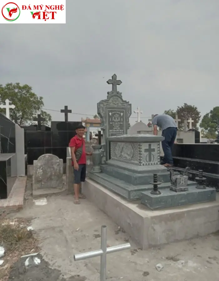 mo da cong giao dmnv (27)