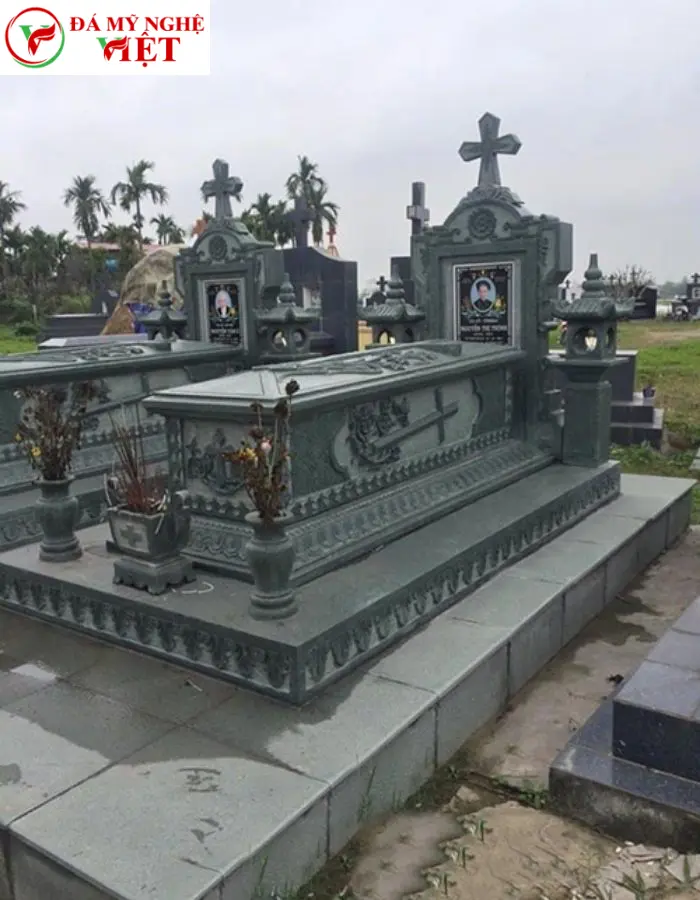 mo da cong giao dmnv (38)