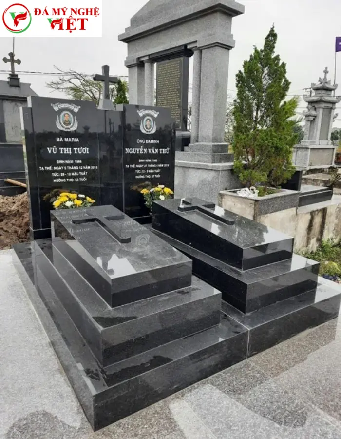 mo da cong giao dmnv (4)
