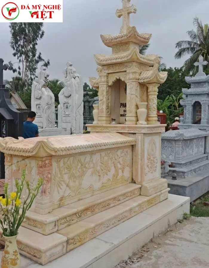 mo da cong giao dmnv (41)