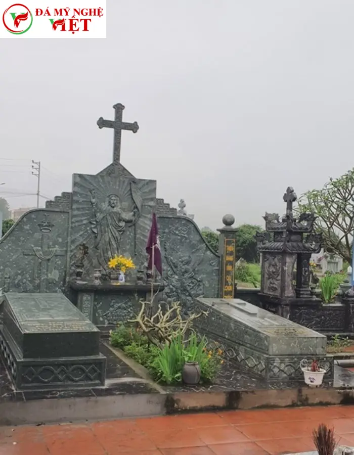 mo da cong giao dmnv (44)