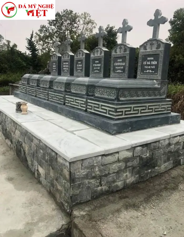 mo da cong giao dmnv (48)