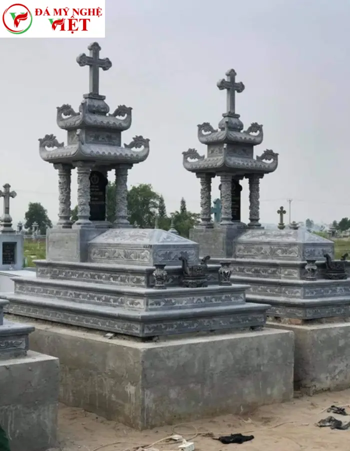 mo da cong giao dmnv (49)