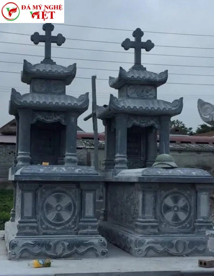 mo da cong giao dmnv (5)