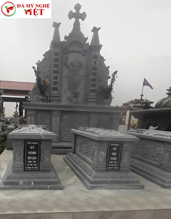 mo da cong giao dmnv (50)