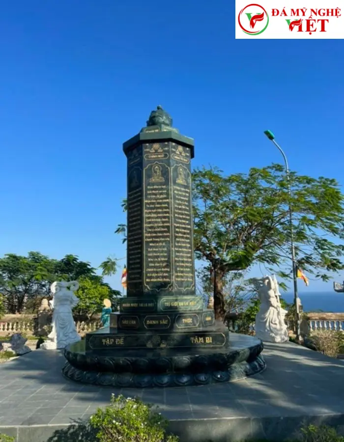 mo thap da dmnv (10)