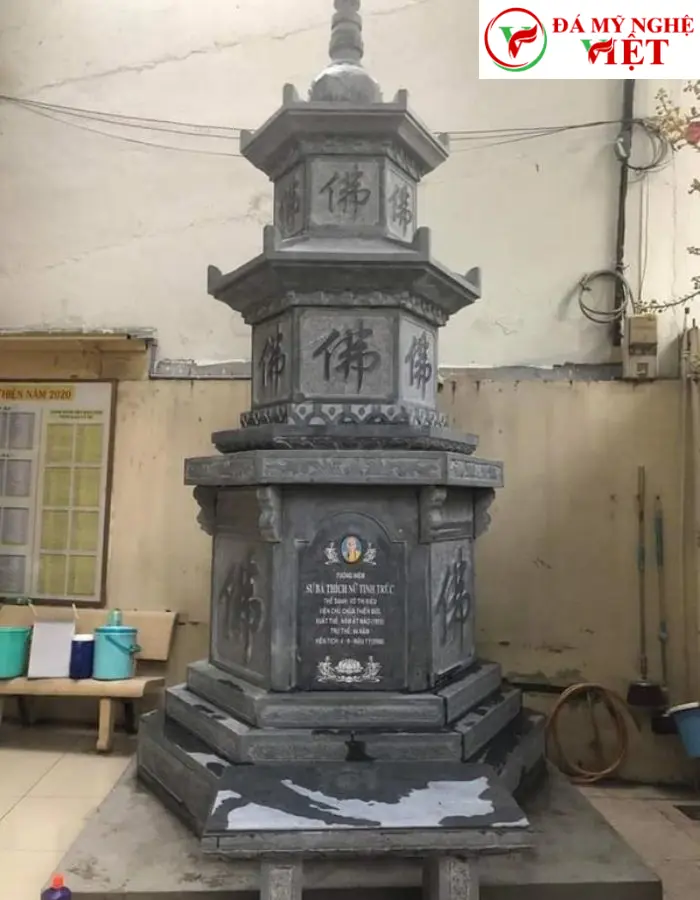 mo thap da dmnv (11)