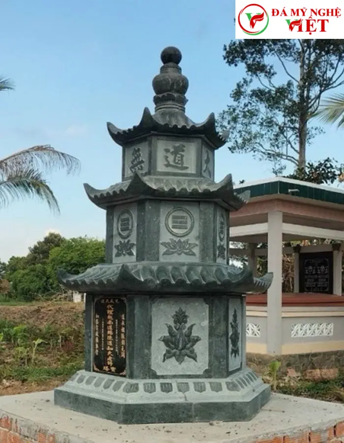 mo thap da dmnv (14)