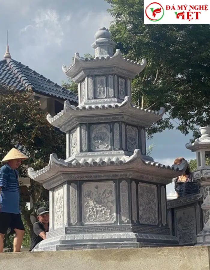 mo thap da dmnv (17)
