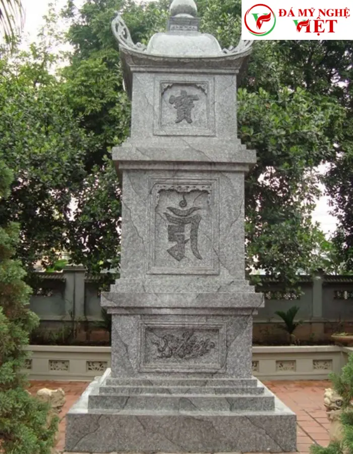 mo thap da dmnv (22)