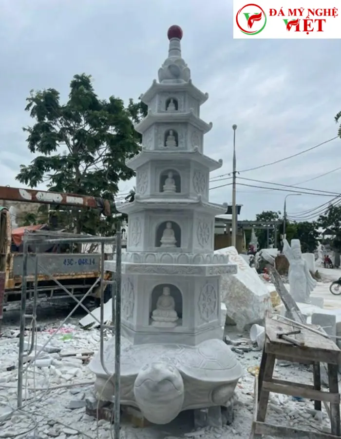 mo thap da dmnv (23)