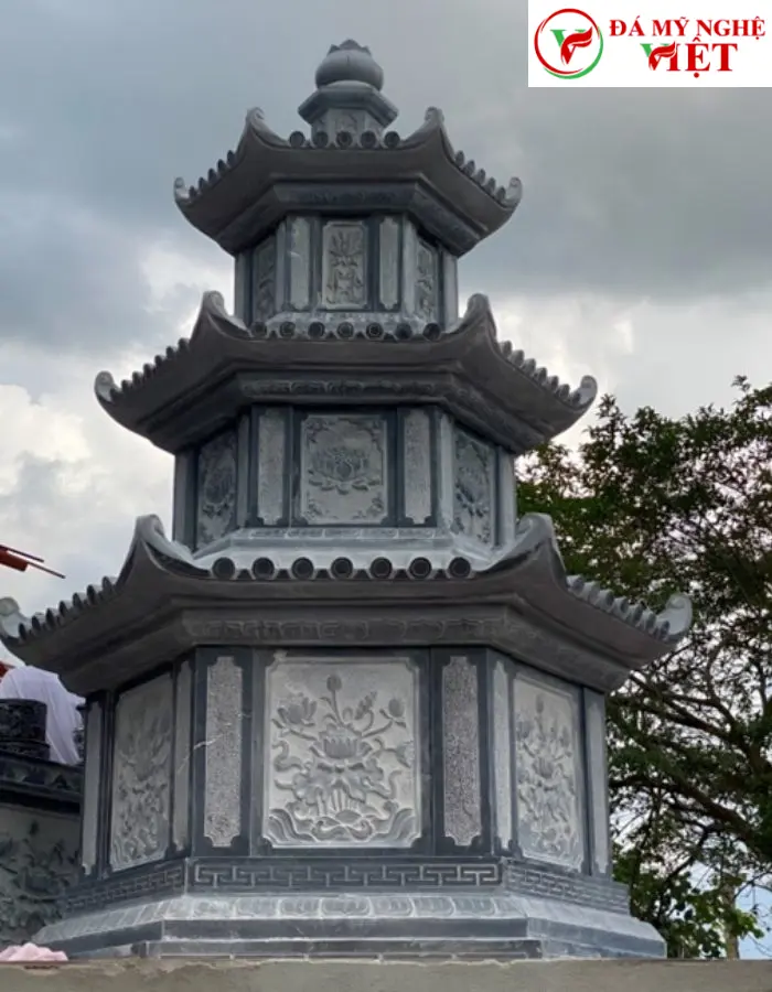 mo thap da dmnv (25)