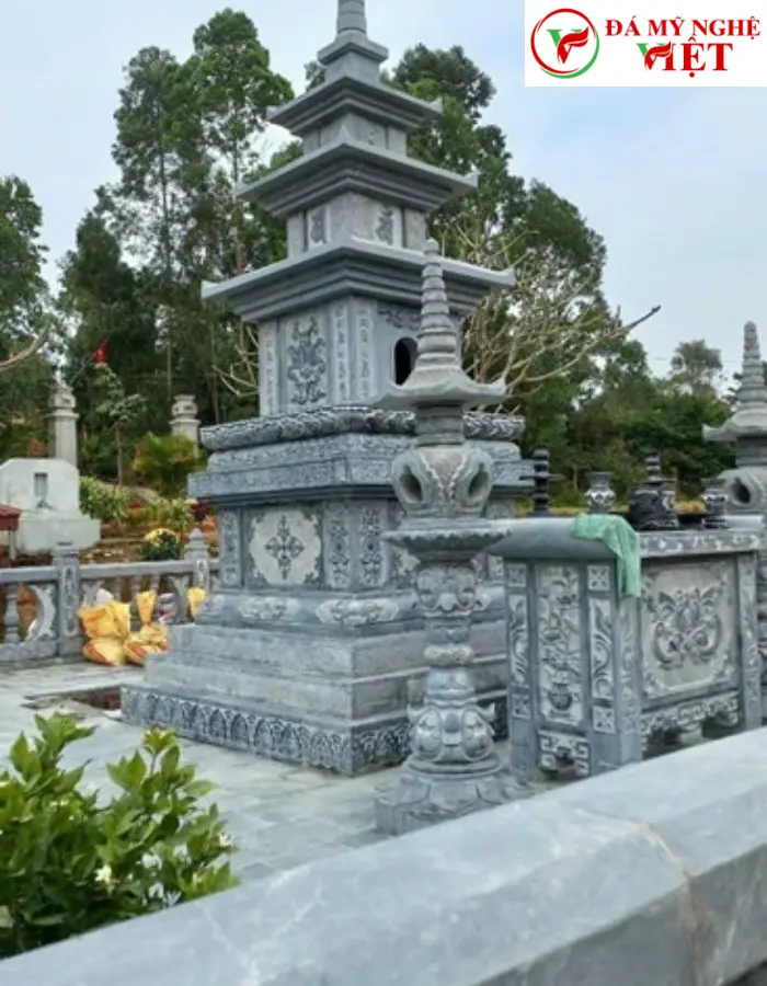 mo thap da dmnv (30)