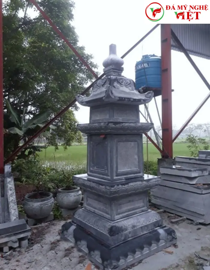 mo thap da dmnv (31)