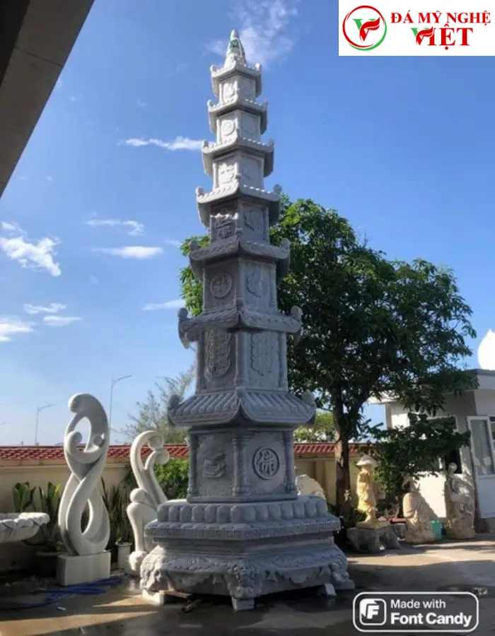 mo thap da dmnv (33)