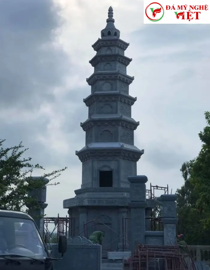 mo thap da dmnv (35)