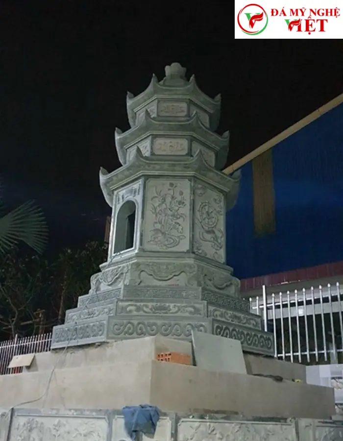 mo thap da dmnv (38)