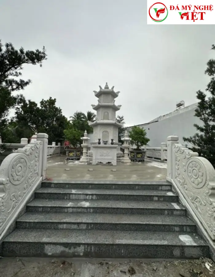 mo thap da dmnv (41)