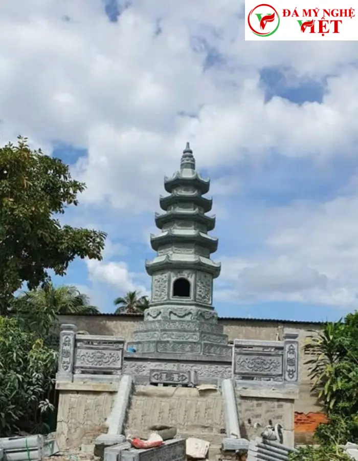 mo thap da dmnv (42)