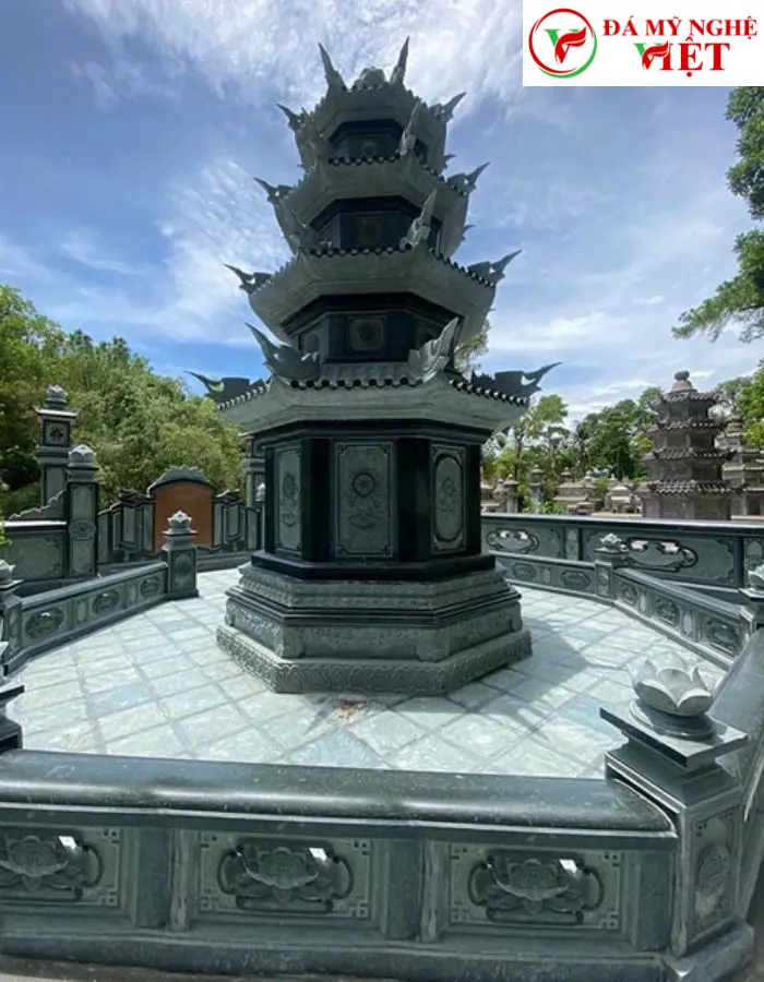 mo thap da dmnv (43)