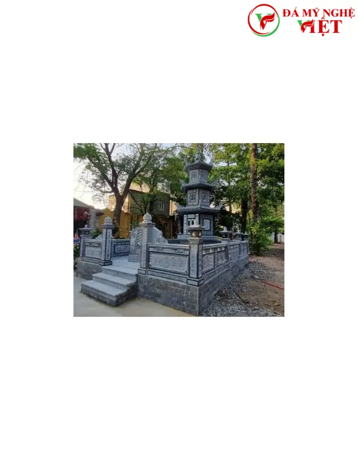 mo thap da dmnv (45)