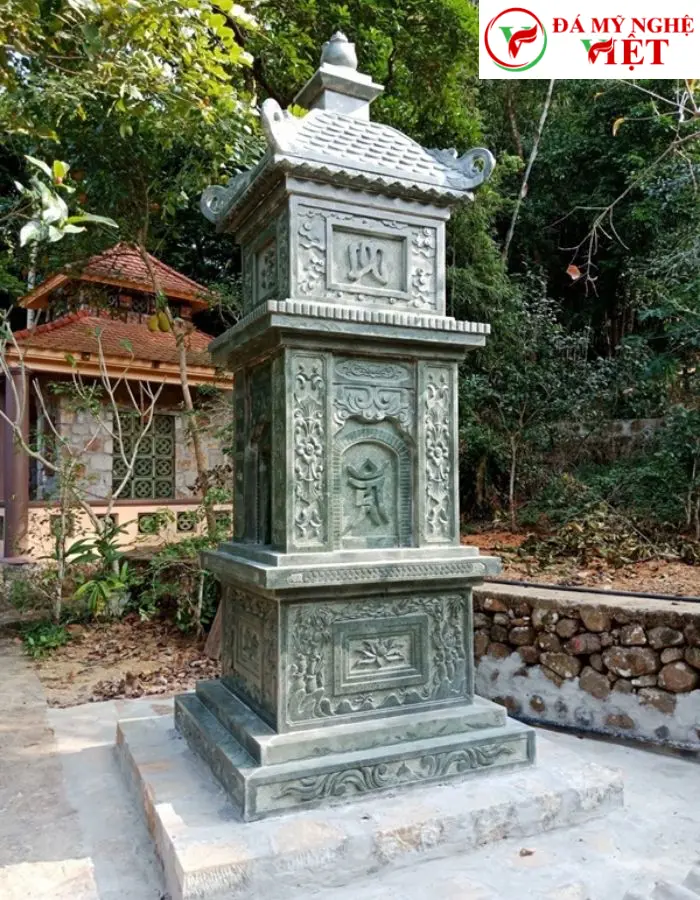 mo thap da dmnv (6)